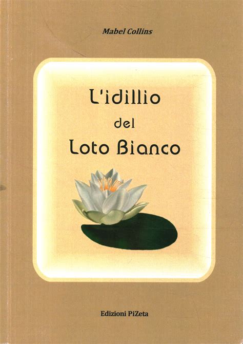 sire del loto bianco|Je souis Chocolat